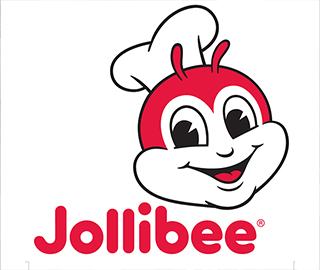 Jollibee